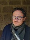 Schermata 2023-04-18 alle 15.56.11 copia.jpg