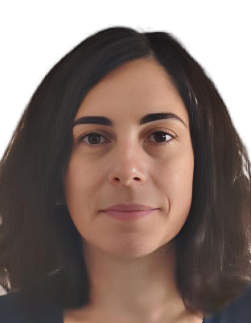 Sias Giuliana