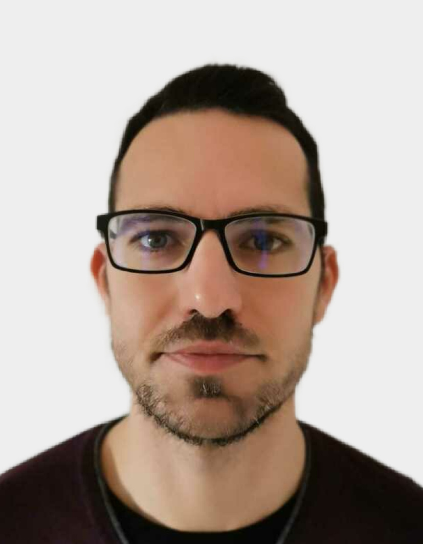 Pisano Fabio