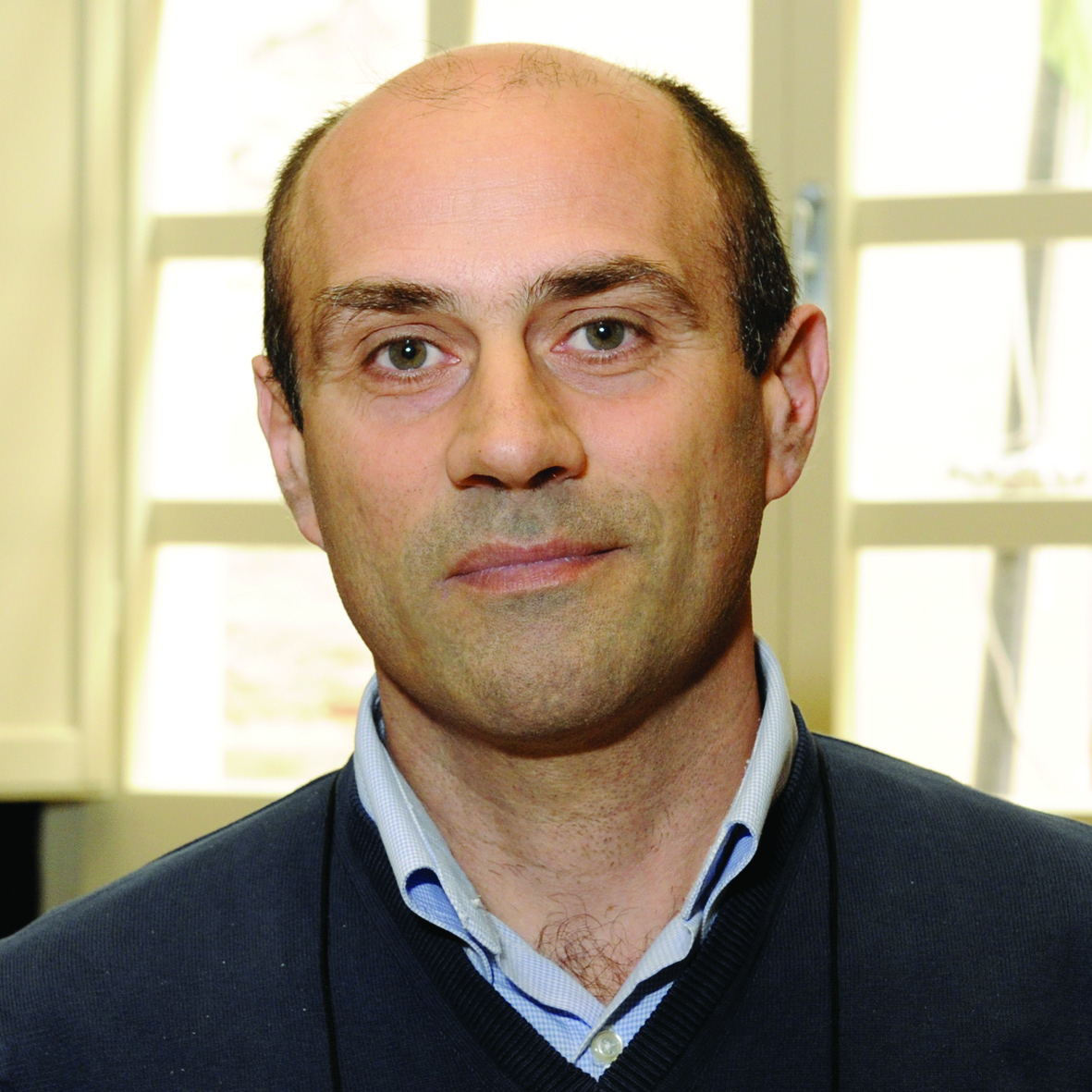 Lippolis Vito