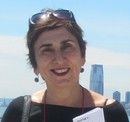 NYIMG_4584.jpg