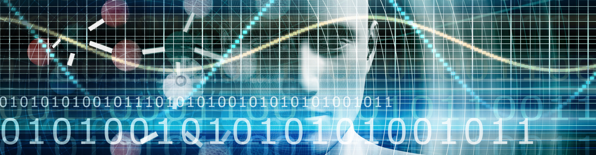 Dottorato in Personalized Medicine and Public Health