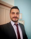 marcello-trucas-829x1024.jpg