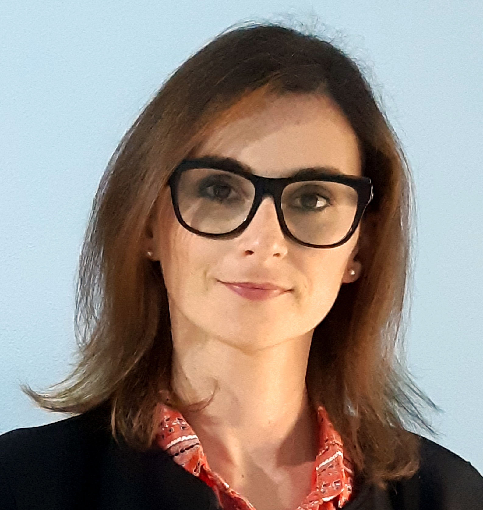 Pilloni Virginia