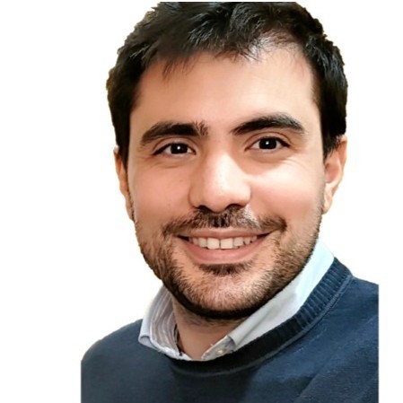 Lupia Antonio