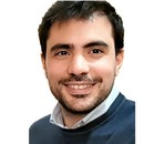 Alupia_profile.jfif