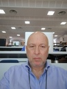 IMG_20230614_115826.jpg