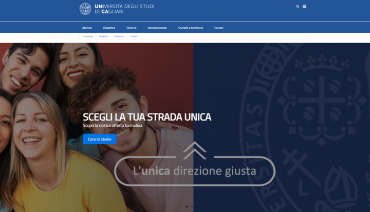 Foto Nuovo sito HP.png