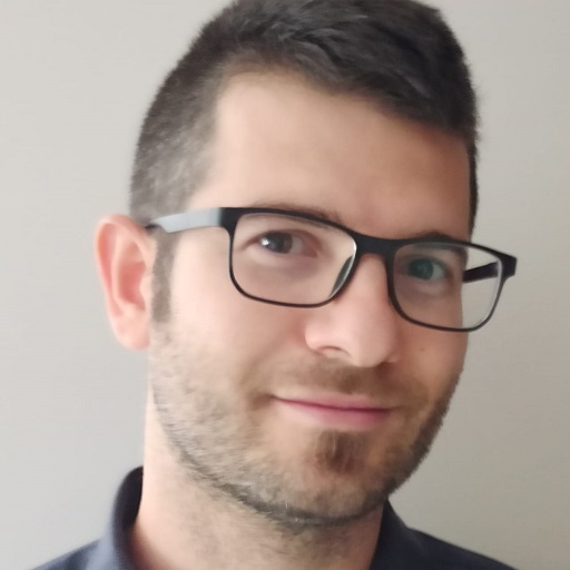 Putzu Lorenzo