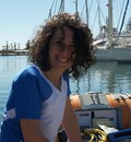 Elena Tamburini