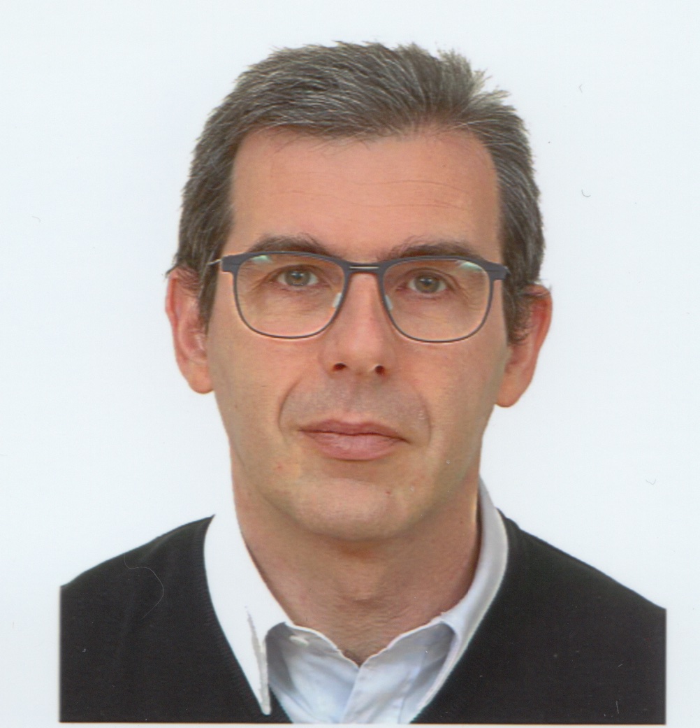 Didaci Luca