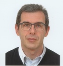 fototessera.jpg