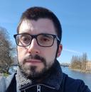 Fausto Secci.jpg
