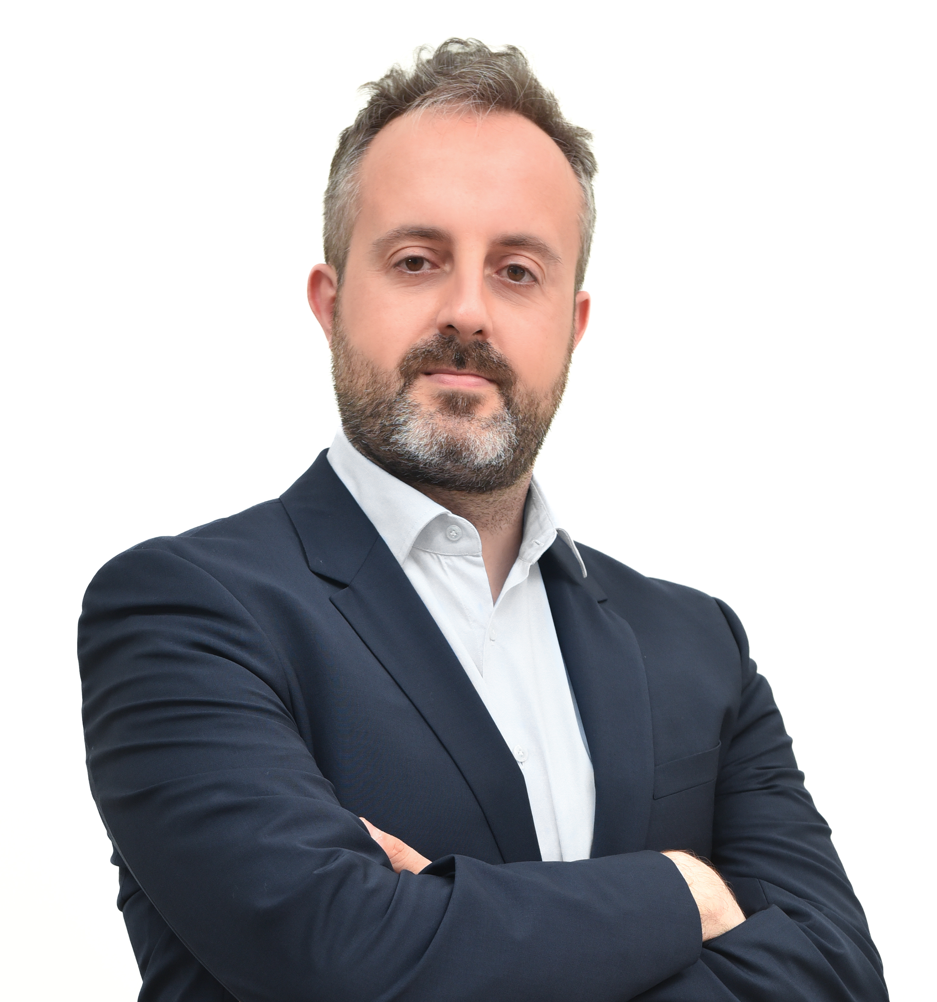 Rundeddu Vincenzo