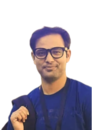 Untitled design1.png