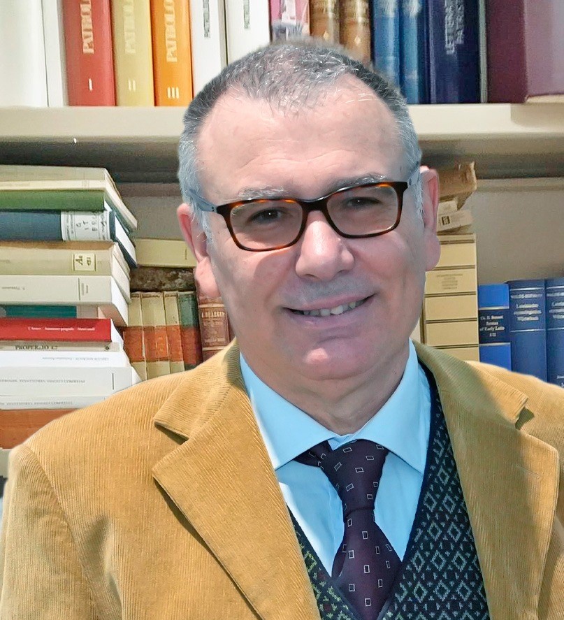Piras Antonio