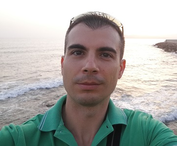 Floris Alessandro