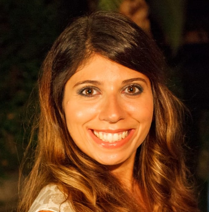 Sottile Eleonora