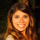 1_Eleonora_Sottile.jpg