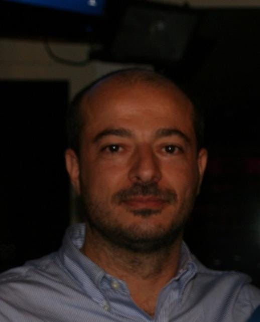Cortis Pierluigi