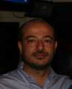 WhatsApp Image 2023-10-04 at 11.08.31.jpeg