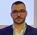 De Giovanni Cosimo