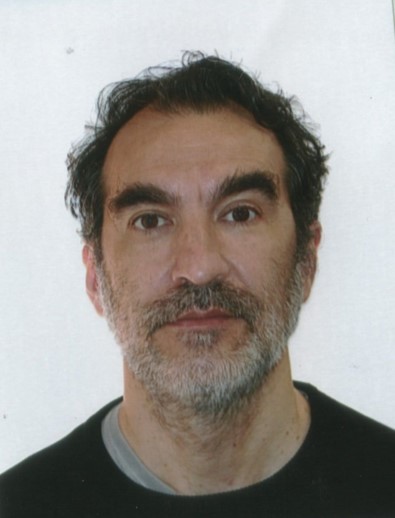 Lai Francesco