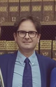 Civello Gabriele