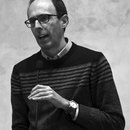 Tanzini.jpg