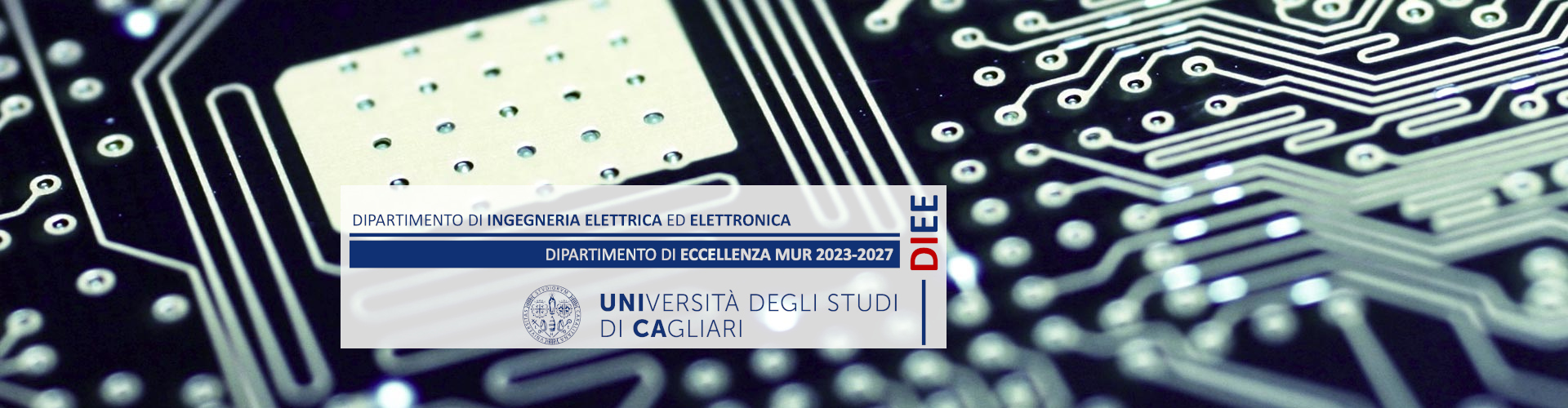 Immagine_sito_Eccellenza_DIEE.jpg