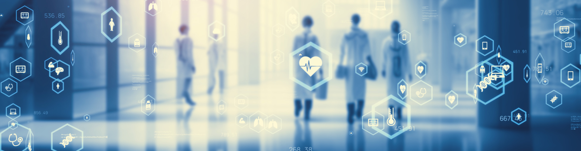 Scienze delle Professioni Sanitarie Tecniche Diagnostiche