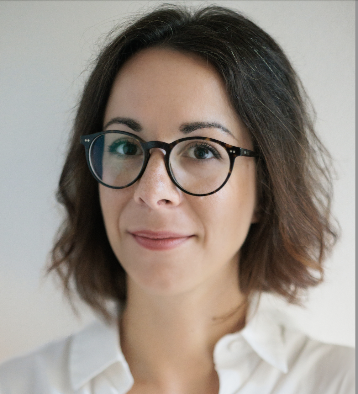 Barbieri Chiara
