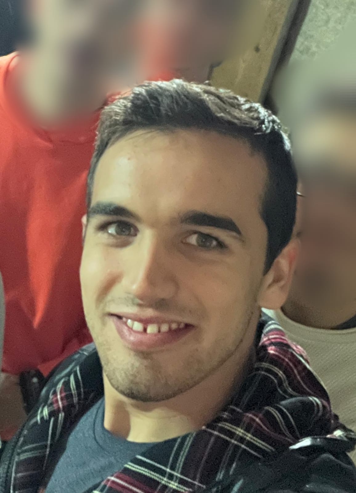 Casula Marco