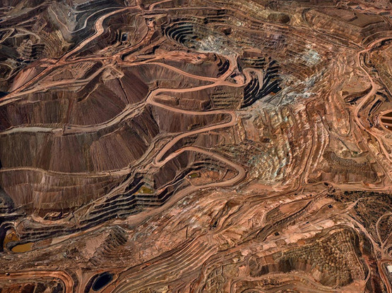 Edward Burtynsky Berezniki Russia 2017.jpg