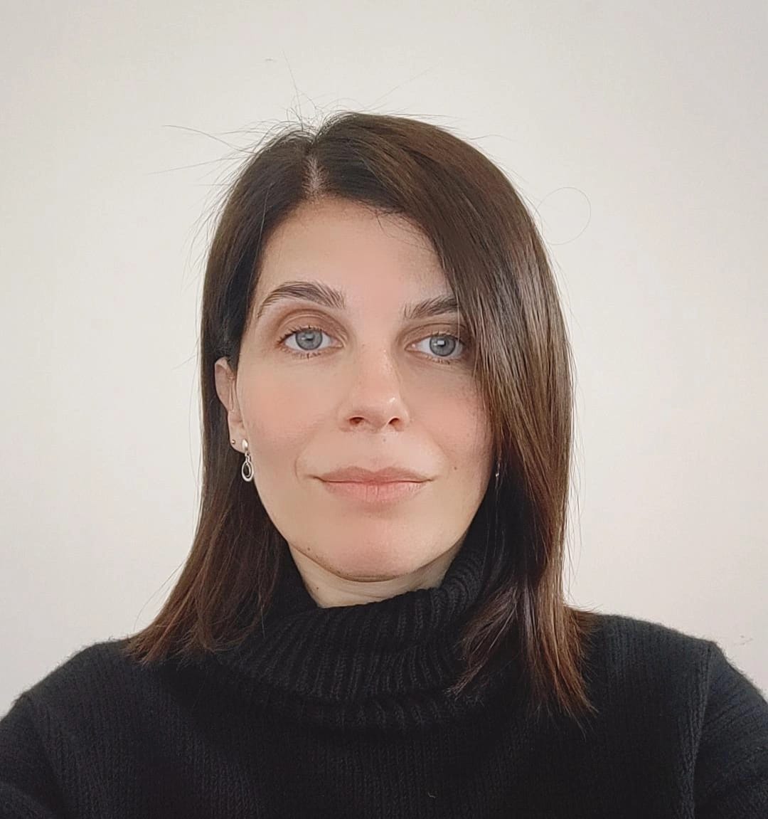 Carcangiu Sara