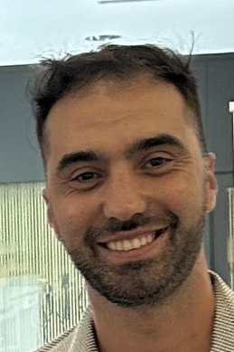 Casula Roberto