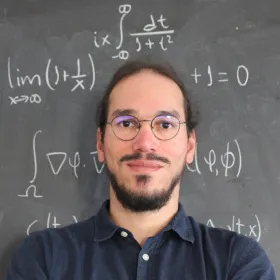 D&iacute;az Fuentes Rafael