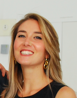 Cecchini Stefania