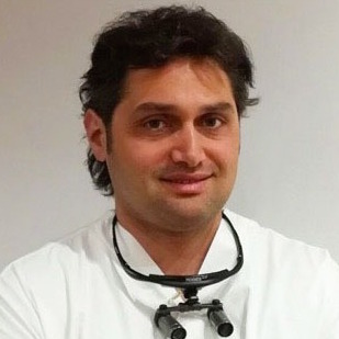 Boriani Filippo