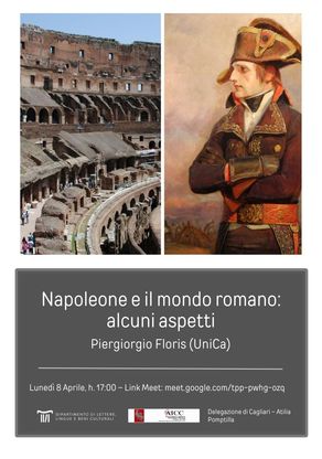 Napoleone Locandina.jpg