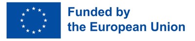 This project has received funding from the European Union&rsquo;s Horizon Europe programme under grant agreement No 101136533