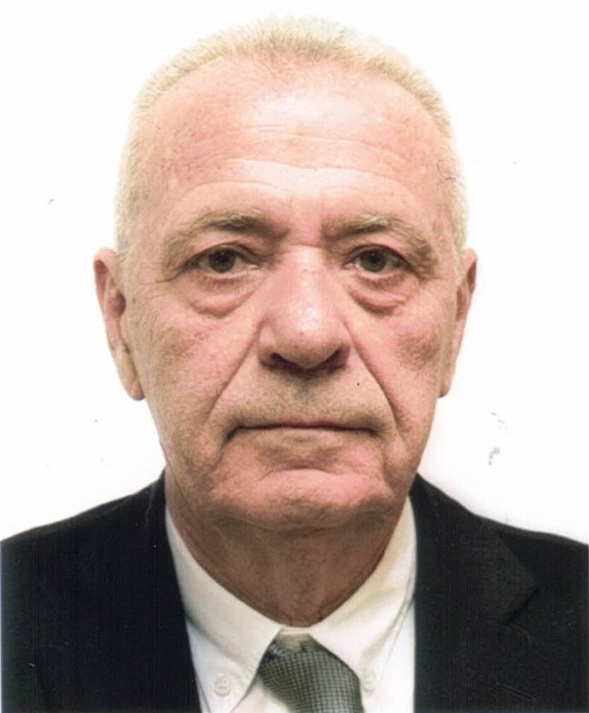 Baratti Roberto