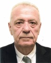 Foto_RB2024.jpg