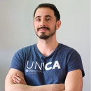 luca_zedda_unica_crop_xs.jpg
