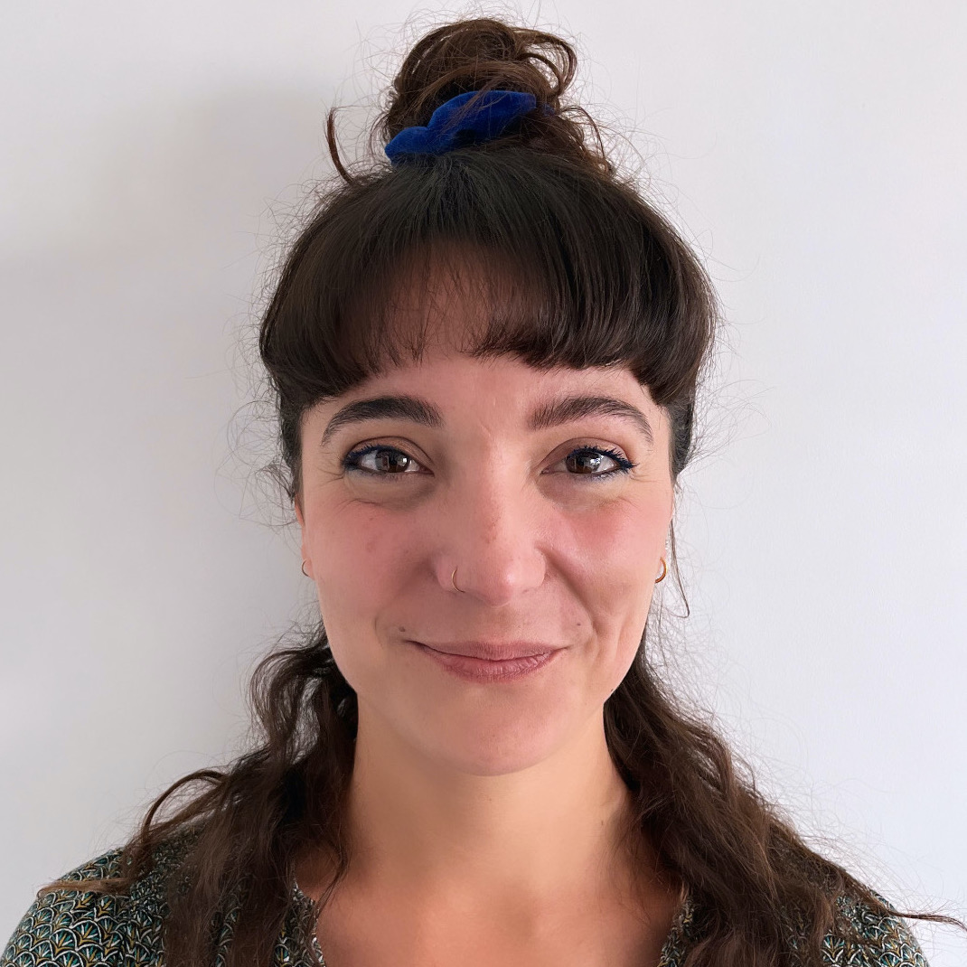 Vecchi Enrica