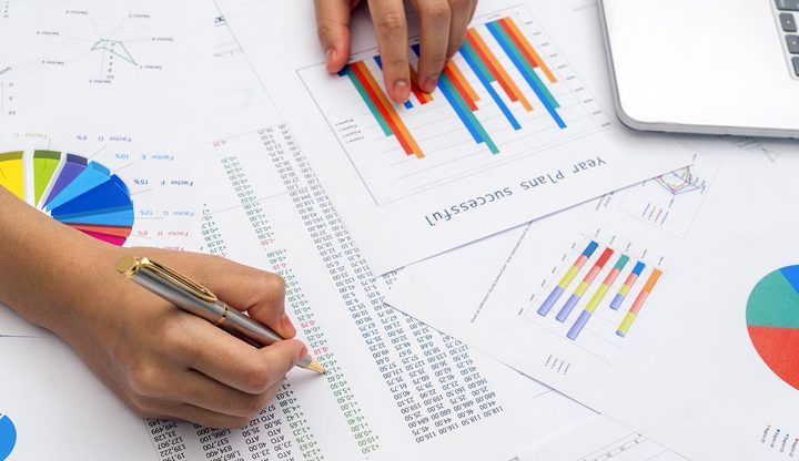 Metodi quantitativi per l&rsquo;economia