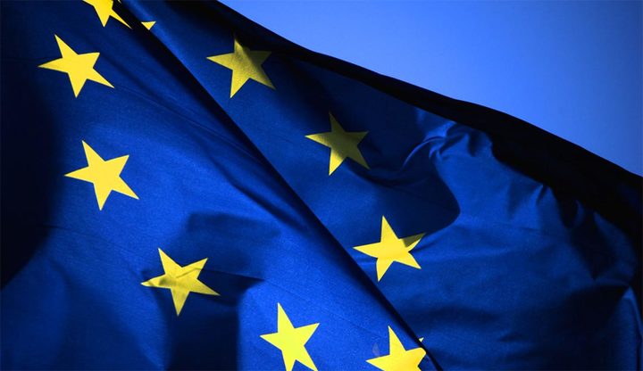 Erasmun, Festa dell'Europa a Cagliari