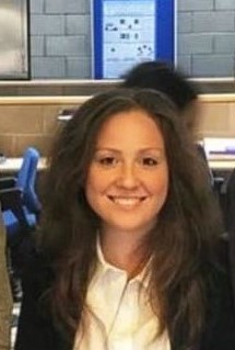 Carucci Cristina