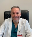 PROF. STEFANO ANGIONI.jpeg