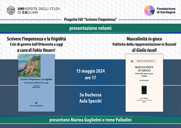 Locandina 15.5.24 presentazione libri